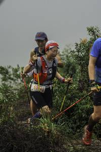 BIB: 5396
                            <button type="button" onclick="openModal(24735675)" class="btn btn-primary btn-sm float-right btn-popup" data-toggle="modal" data-target=".modal-high-quality">
                        <i class="fas fa-shopping-cart"></i> Add to Cart
                    </button>
                                            <button type="button" onclick="isThisMe(24735675, true)" class="btn btn-success btn-sm float-right btn-popup btn-isme hidden" data-toggle="tooltip" data-placement="bottom" title="นี่คือรูปของคุณใช่ไหม คลิกที่นี่เพื่อเอาเข้าอัลบั้ม">
                        <i class="fas fa-plus"></i> Add to album
                    </button>
                    <button type="button" onclick="isThisMe(24735675, false)" class="btn btn-warning btn-sm float-right btn-popup btn-isnotme hidden">
                        <i class="fas fa-ban"></i> Remove from album
                    </button>